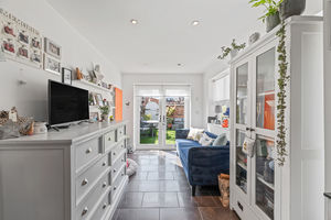 Family Room- click for photo gallery